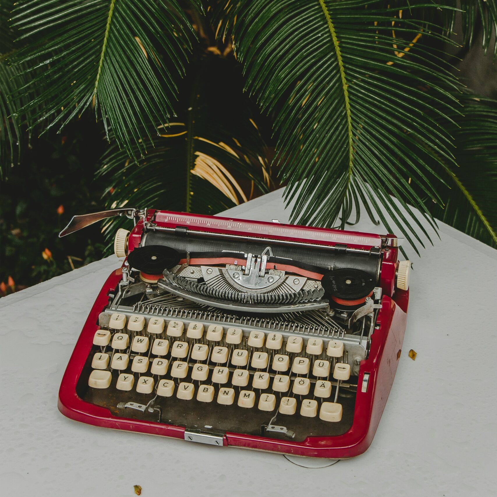 Creators Q3: Dar voz a tu historia