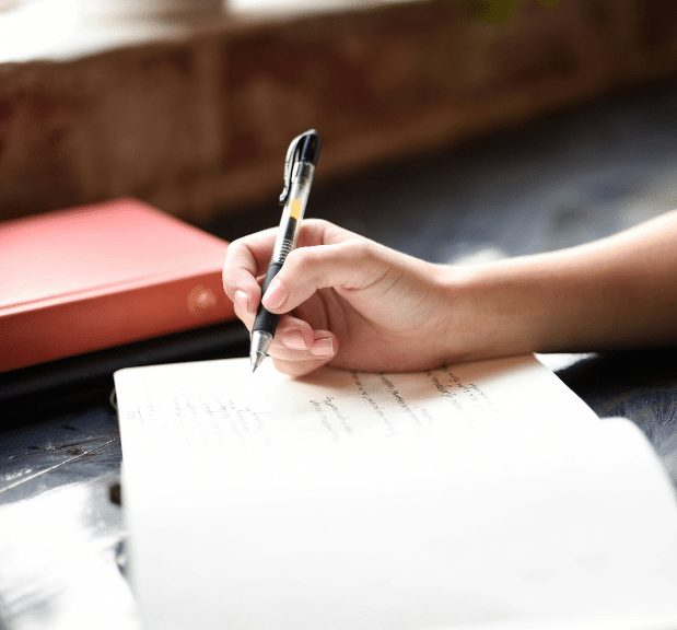 Creators Q2/26: Mensaje, voz y valor